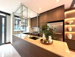 Greenwood Mews (D11), Terrace #519270261